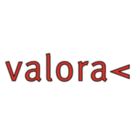 Valora