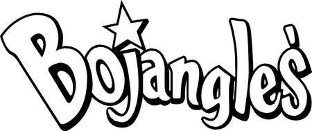 Bojangles
