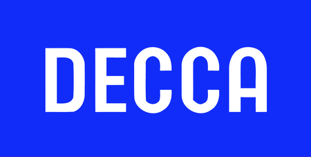 Decca