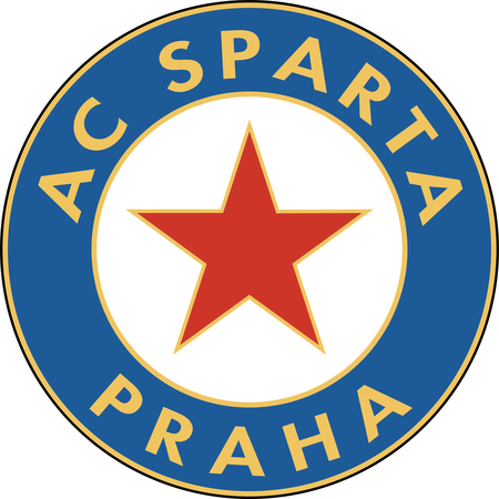 AC Sparta Praha