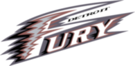 Detroit Fury