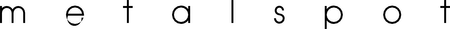 Metalspot