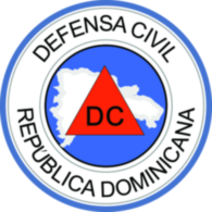 La Defensa Civil Republica Dominicana