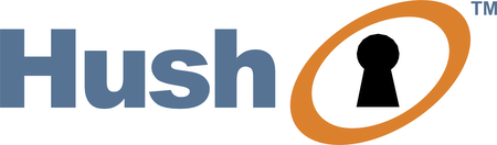 Hush Communications
