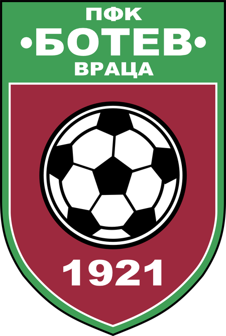 Botev