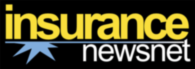 Insurance Newsnet
