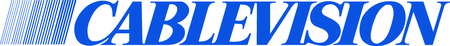 Cablevision Systems