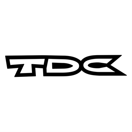 Tdc