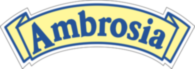 Ambrosia