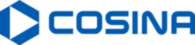 Cosina