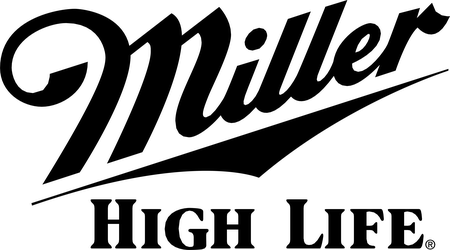 Miller