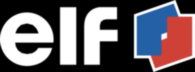 Elf Srvc Stations