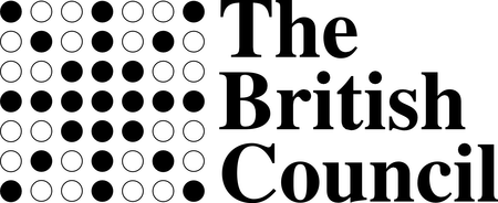 British Council