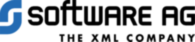 Software Ag