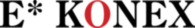 E Konex