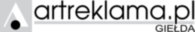 Artreklama Pl