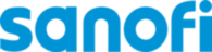 Sanofi