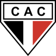 Comercial Atletico Clube De Joacaba Sc