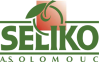 Seliko