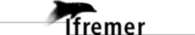 Ifremer