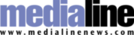 Medialine News