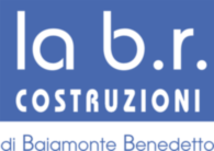La B R Costruzioni