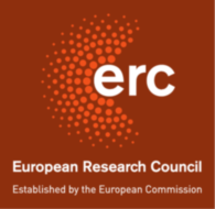 Erc European Research Council Light