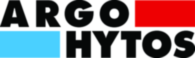 Argo Hytos