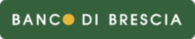 Banco Di Brescia