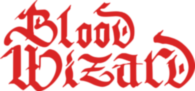 Blood Wizard