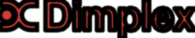 Dimplex