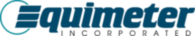 Equimeter Incorporated
