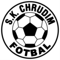 Chrudim 7905