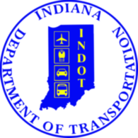 Indiana Department Of Transportation
