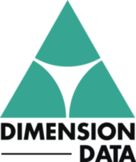 Dimension Data