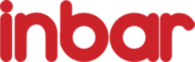Inbar