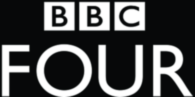 Bbc Four
