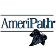 Ameripath
