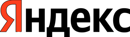 Yandex  2021 Russian