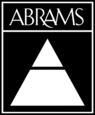 Abrams