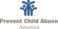 Prevent Child Abuse America