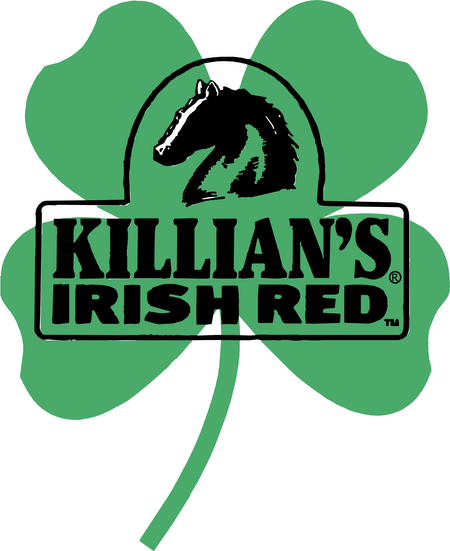 Killian's Irish Red
