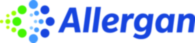 Allergan