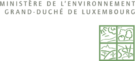 Ministere De L'environnement