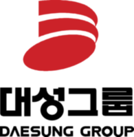 Daesung Group