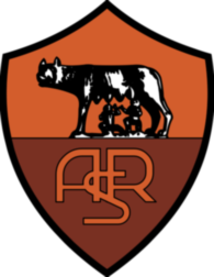 A.S. Roma