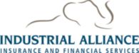 Industrial Alliance