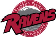 Franklin Pierce Ravens