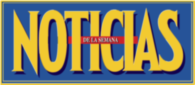 Noticias