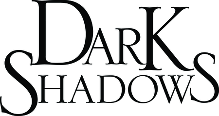 Dark Shadows